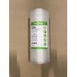 Bobleplast SEALED AIR minirull 40cmx10m produktbilde