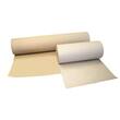 Pressel Stopfpapier, 1000 mmx300m Artikelbild