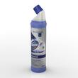 Domestos Sanitär-Entkalker PROFESSIONAL, Gel, 0,75 Liter Flasche Artikelbild Secondary1 S