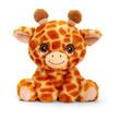 Bamse Giraff 16 cm produktbilde