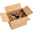 Pressel Papierflocken, 250 l Karton Artikelbild