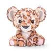 Bamse Leopard 16 cm produktbilde