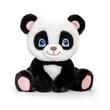 Bamse Panda  16 cm produktbilde