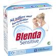 Tøyvask BLENDA sensitive Color 4,3kg produktbilde