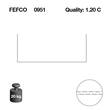 Pressel Karton-Zwischenlagen 1-wellig, 595x395mm Artikelbild Secondary2 S
