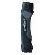 Energizer Hardcase Professional Taschenlampe, 250 Lumen, LED, Worklight, inkl. 2 AA-Batterien, grau, 1 Stück Artikelbild Secondary3 S