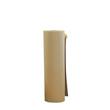 Pressel Natronkraftpapier 750mmx160m, 120g/m², 1 Rolle Artikelbild
