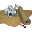 Pressel Ölpapier, 1000mmx100m, 75g/m², 1 Rolle Artikelbild
