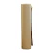 Pressel Natronkraftpapier 1000mmx25m, 100g/m², 1 Rolle Artikelbild