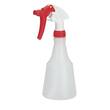 NORDEX Sprayflaska, Canyon, för allrengöringsvätskor, 500 ml produktfoto