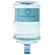 Kildevann WATER OF NORWAY 18,9L PET produktbilde