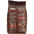 Lavazza Kaffee caffècrema Classico, harmonisch & würzig, ganze Bohne, Kaffeebohnen, 1 kg, 1 Packung Artikelbild Secondary4 S