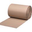 Pressel Rollenwellpappe 500mm x 70m, 1 Rolle Artikelbild