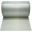 AirCap® Luftpolsterfolie kleinnoppig, 750mmx5m, 1 Rolle Artikelbild
