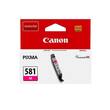 Canon Original Tintenpatrone CLI-581 M, Druckerpatrone, Magenta, 1 Stück Artikelbild