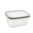 Matoppbevaring Cook it Eco 1,6L produktbilde