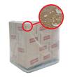 Pressel Palettenhaube für Paletten bis 1,8m Höhe, 10 Stück pro Packung Artikelbild Secondary1 S