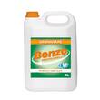 Rengjøring BONZO grønnsåpe 5L produktbilde