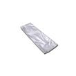Plastpose blokket 250x450mm 40my (1000) produktbilde