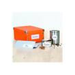Herma Inkjet-, Laser- und Kopieretiketten, weiß, 105x48mm Artikelbild Secondary1 S