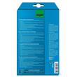 sigel Fotopapier Ultra IP656, 260g/m², 10x15cm, glossy, 72 Blatt Artikelbild Secondary1 S