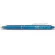 Pilot Tintenroller FriXion Clicker 0.7, radierbare Tinte, 0,4mm, hellblau, 1 Stück Artikelbild Secondary4 S