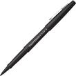 Paper Mate InkJoy 100 Kugelschreiber mit Druckmechanik, M, schwarz Artikelbild Secondary3 S