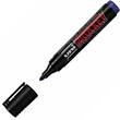 Faber-Castell Marker Uni Prockey Rundspitze, Blau Artikelbild