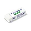 Viskelær STAEDTLER PVC fritt 65x23x13mm produktbilde