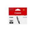 Canon Original Tintenpatrone CLI-581 BK, Druckerpatrone, Schwarz, 1 Stück Artikelbild