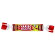 HARIBO Roulette Fruchtgummi, Gummizeug, Nascherei, 50 Stangen im Spenderkarton, 1 Packung Artikelbild Secondary3 S