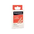 Plaster NORGESPLASTER Finger 2strl 10stk produktbilde