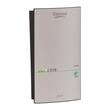 Sterisol Dispenser Ecoline 375ml svart produktfoto