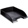 Leitz Briefkorb Standard Plus, Schwarz, 1 Stück Artikelbild Secondary1 S
