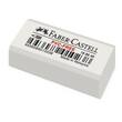 Viskelær FABER CASTELL 188648PVC fri(48) produktbilde