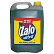 Oppvaskmiddel ZALO refill 5 liter produktbilde
