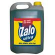 Oppvaskmiddel ZALO refill 5 liter produktbilde