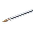 BIC® Cristal®Original Kugelschreiber, schwarz, Vorteilspack 90+10 gratis Artikelbild Secondary5 S