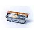 Brother Original Toner TN-2010, Schwarz Artikelbild Secondary2 S
