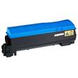 KYOCERA Original Toner TK-560C, Cyan Artikelbild
