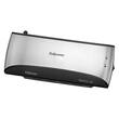 Fellowes Laminiergerät Spectra, A4, bis 125µm, schwarz/grau, 1 Stück Artikelbild Secondary1 S