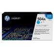 Toner HP CE251A 7K blå produktbilde