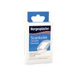 Bandasje Scankvikk vanntett 5x7,5cm 5stk produktbilde