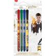 Tusj Harry Potter (4) produktbilde