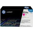 HP Original Toner, HP 824A, CB387A, Magenta Artikelbild