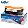 Brother Original Toner TN-320C, Lasertoner, Tonerkartusche, cyan, 1 Stück Artikelbild
