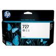 HP Bläckpatron B3P24A 727 Grå produktfoto