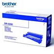 Brother Original Trommeleinheit DR-2200, Schwarz Artikelbild