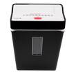 Makuleringsmaskin OLYMPIA PS 54 CC P4 produktbilde