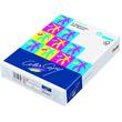 Color Copy Color Copy Farblaserpapier, Kopierpapier, A5, 160g/m², 250 Blatt Artikelbild